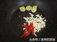 家常红烧鱼块的做法详细,家常红烧鱼块的做法和步骤视频