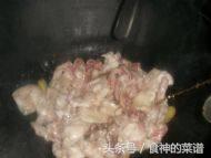 家常红烧鱼块的做法详细,家常红烧鱼块的做法和步骤视频