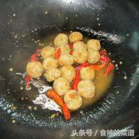 家常红烧鱼块的做法详细,家常红烧鱼块的做法和步骤视频