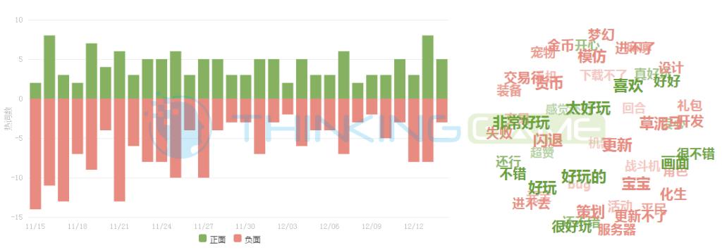 梦幻新诛仙和梦幻西游有什么区别,梦幻诛仙和梦幻新诛仙哪个不氪金