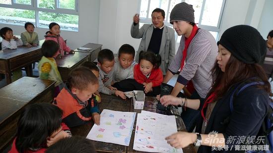 喜欢胡歌的女生什么性格,为什么女人都喜欢胡歌