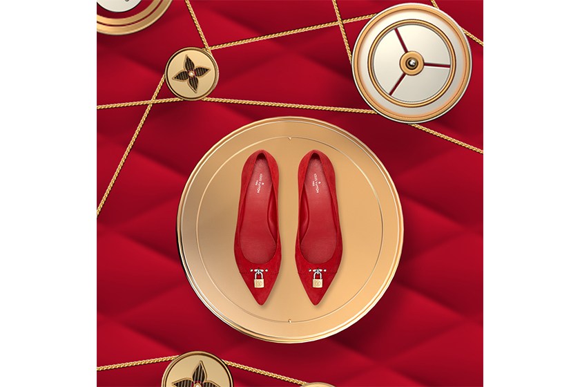 lv路易威登经典大包,lv路易威登老花外套