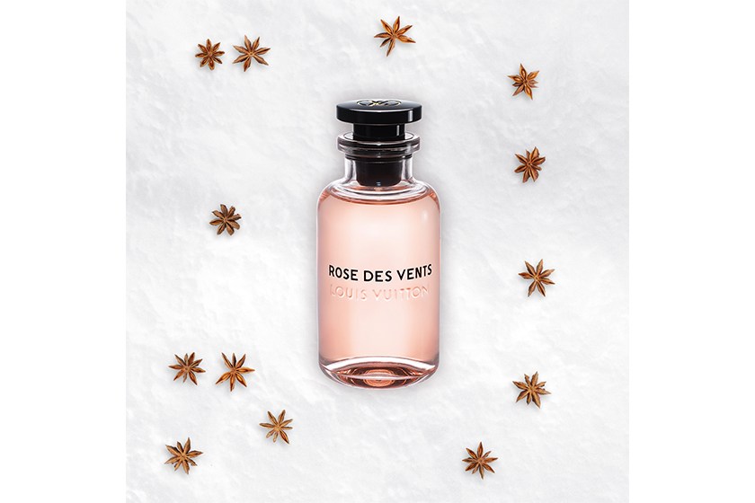 lv路易威登经典大包,lv路易威登老花外套