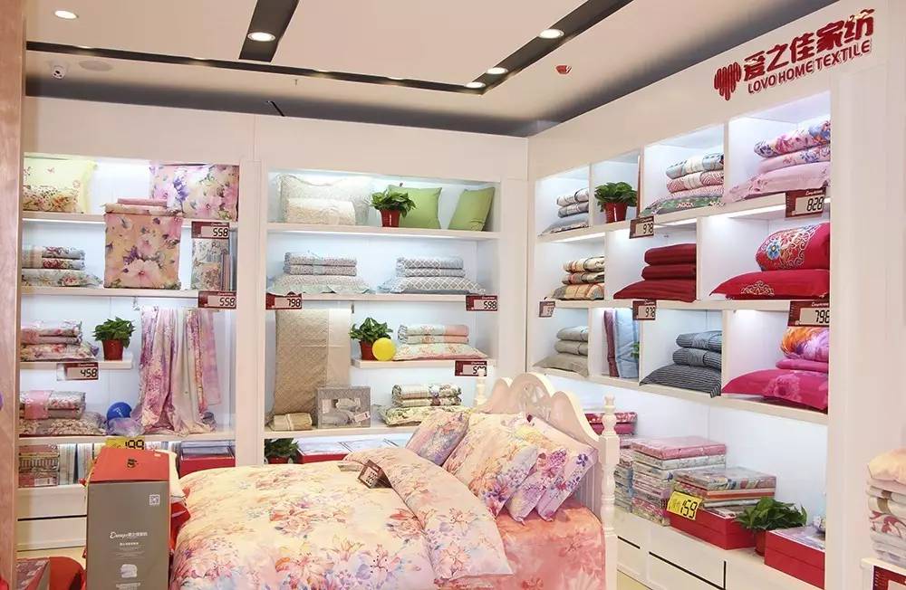 一剑封喉的营销,剑南春一剑封喉广告语