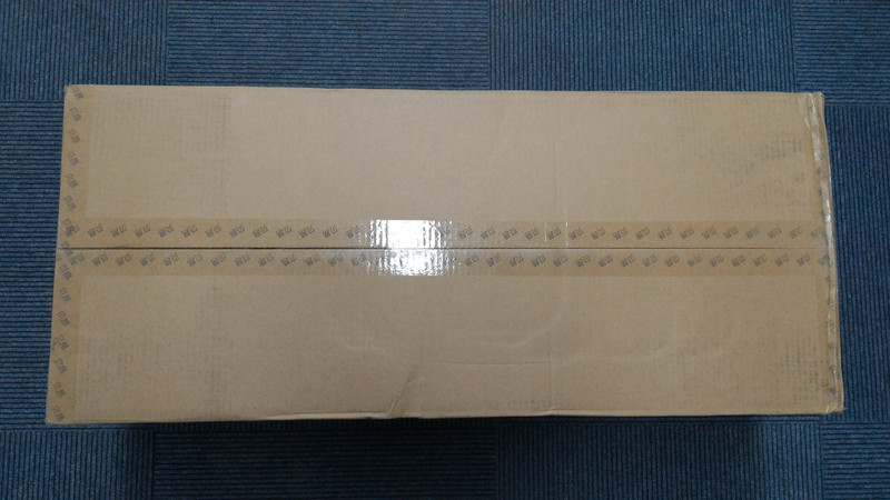 贝昂空气净化器pm2.5没有变化,贝昂空气净化器去甲醛效果