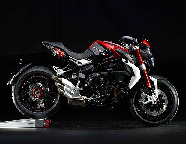 摩托车扫盲,摩托车新手扫盲