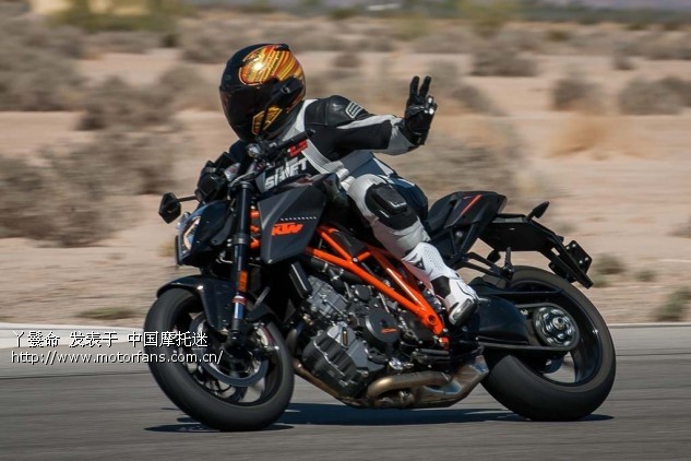 摩托车扫盲,摩托车新手扫盲