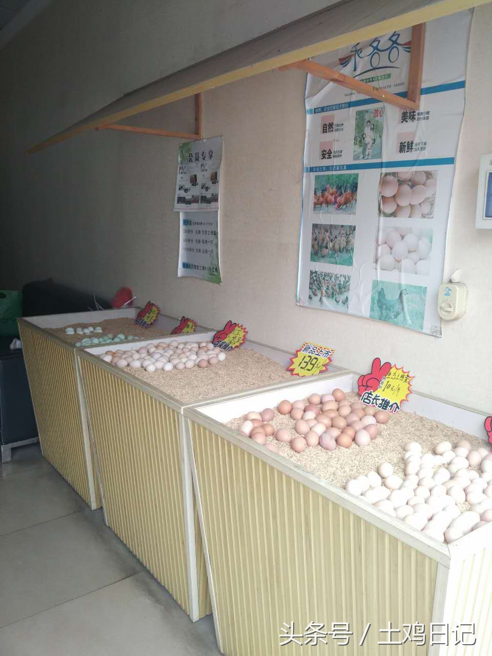 开土鸡专卖店赚钱吗,开土鸡专卖店利润