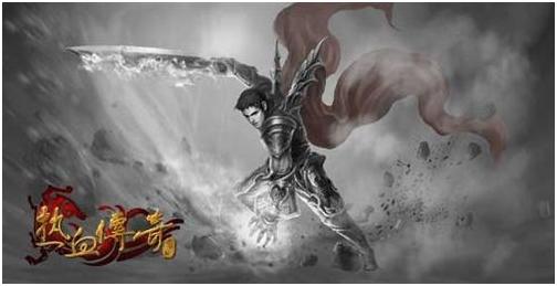 最新最好玩的网游有哪些,史上最好玩的网游大作