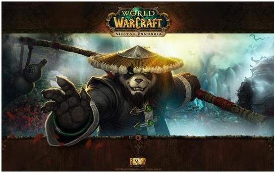 最新最好玩的网游有哪些,史上最好玩的网游大作