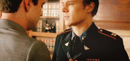 盘点|攻受の类型大全