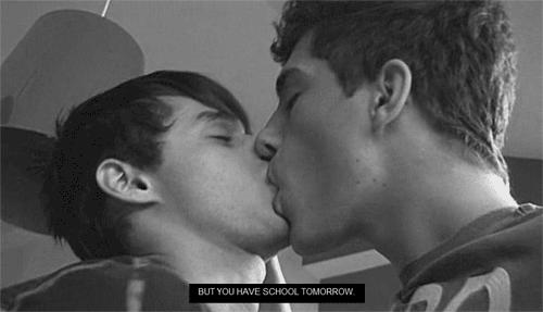 盘点|攻受の类型大全