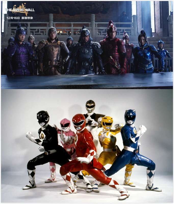 疯狂的麦克斯到底是谁,疯狂的麦克斯真实的吗