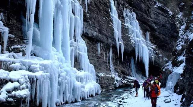 8月四川自驾游3日游最佳路线推荐,四川遂宁到贵州自驾游最佳路线