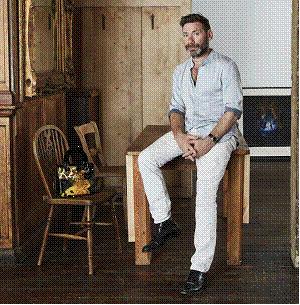 dior这两年火起来的包,dior包包是什么档次