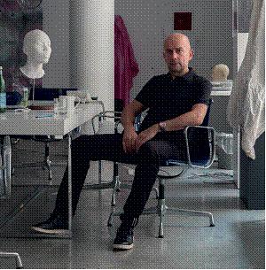 dior这两年火起来的包,dior包包是什么档次