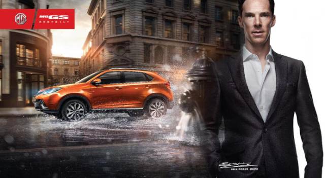 28万公里的锐腾,锐腾通病是什么