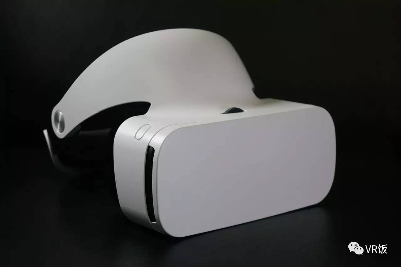 小米眼镜199,小米vr眼镜最新版