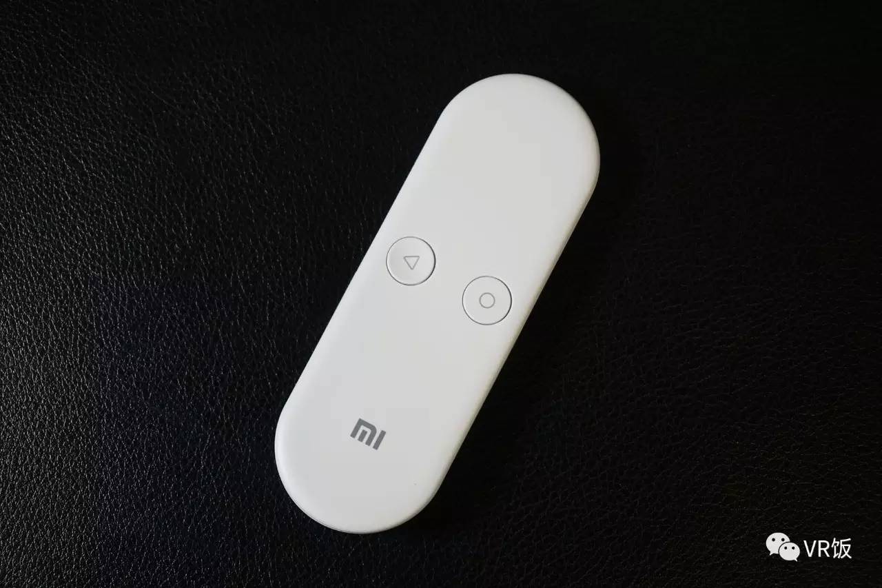 小米眼镜199,小米vr眼镜最新版