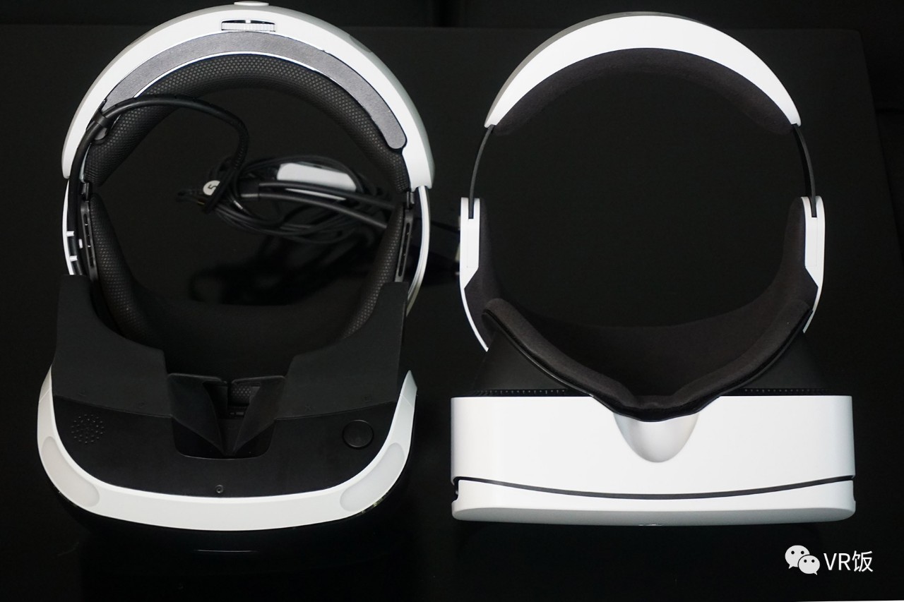 小米眼镜199,小米vr眼镜最新版