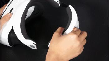 小米眼镜199,小米vr眼镜最新版