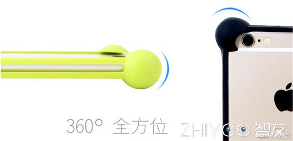 老司机怎么避免事故的,怎样减少手机跌落