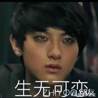 老司机怎么避免事故的,怎样减少手机跌落