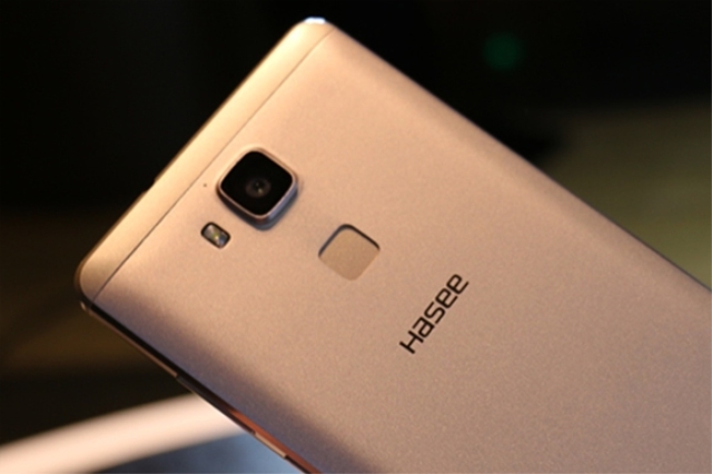 神舟zx9是2k屏吗,神舟n960kx是2k屏吗