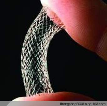 心血管支架多长时间更换,心血管球囊与支架的区别