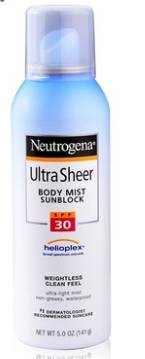 除草好物推荐,除草最安全的除草剂