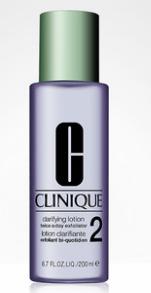 除草好物推荐,除草最安全的除草剂