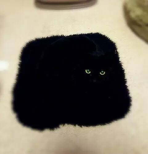 微观茶市丨平台交易或成新常态