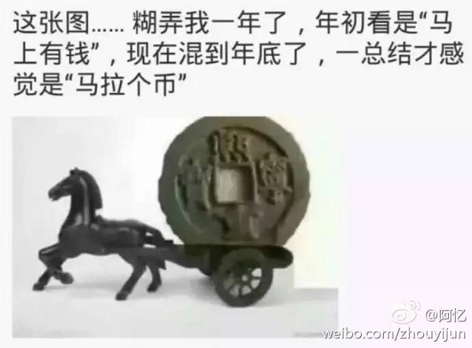 微观茶市丨平台交易或成新常态