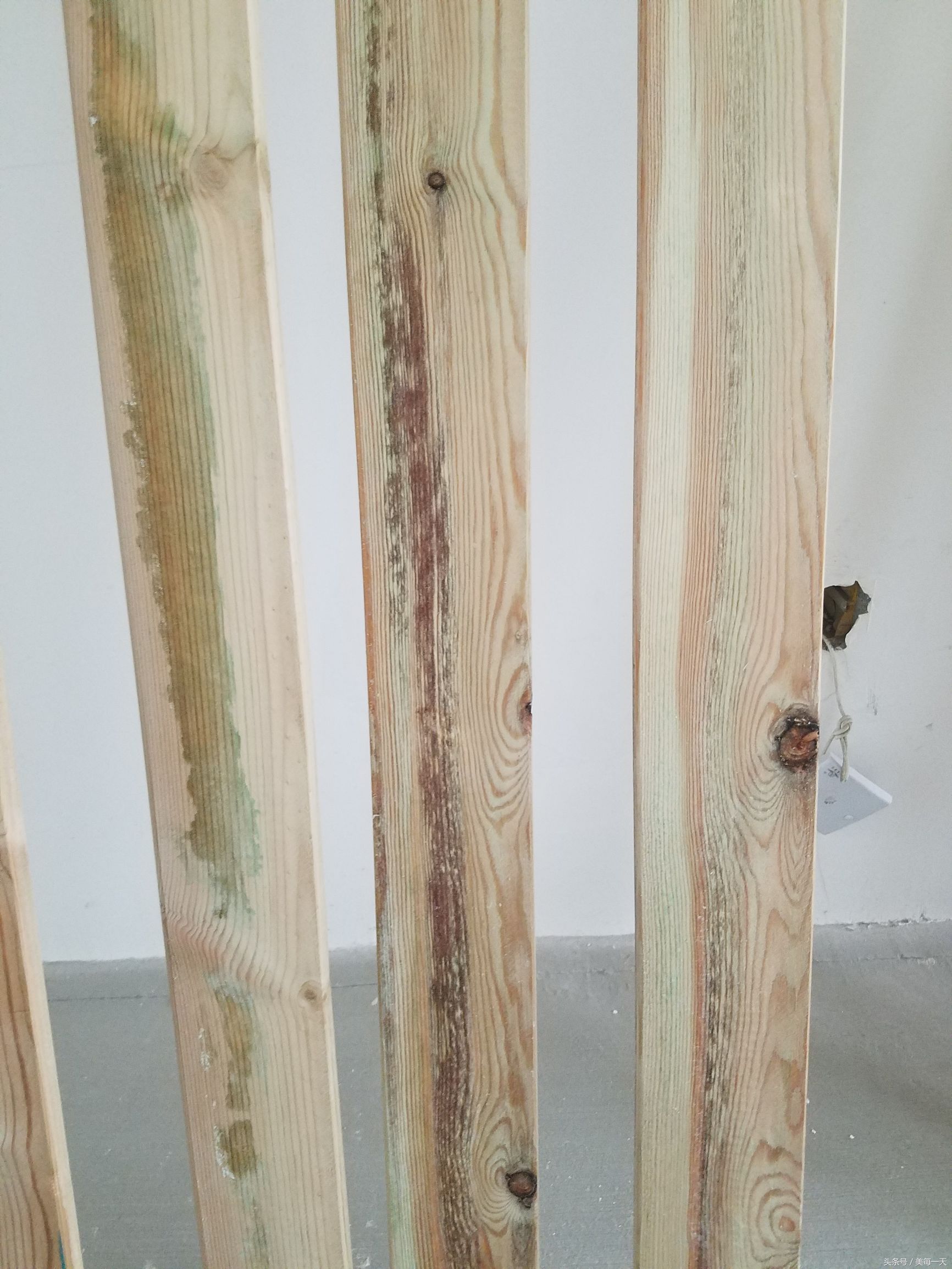 隔墙桑拿板安装,成都桑拿板安装人工费