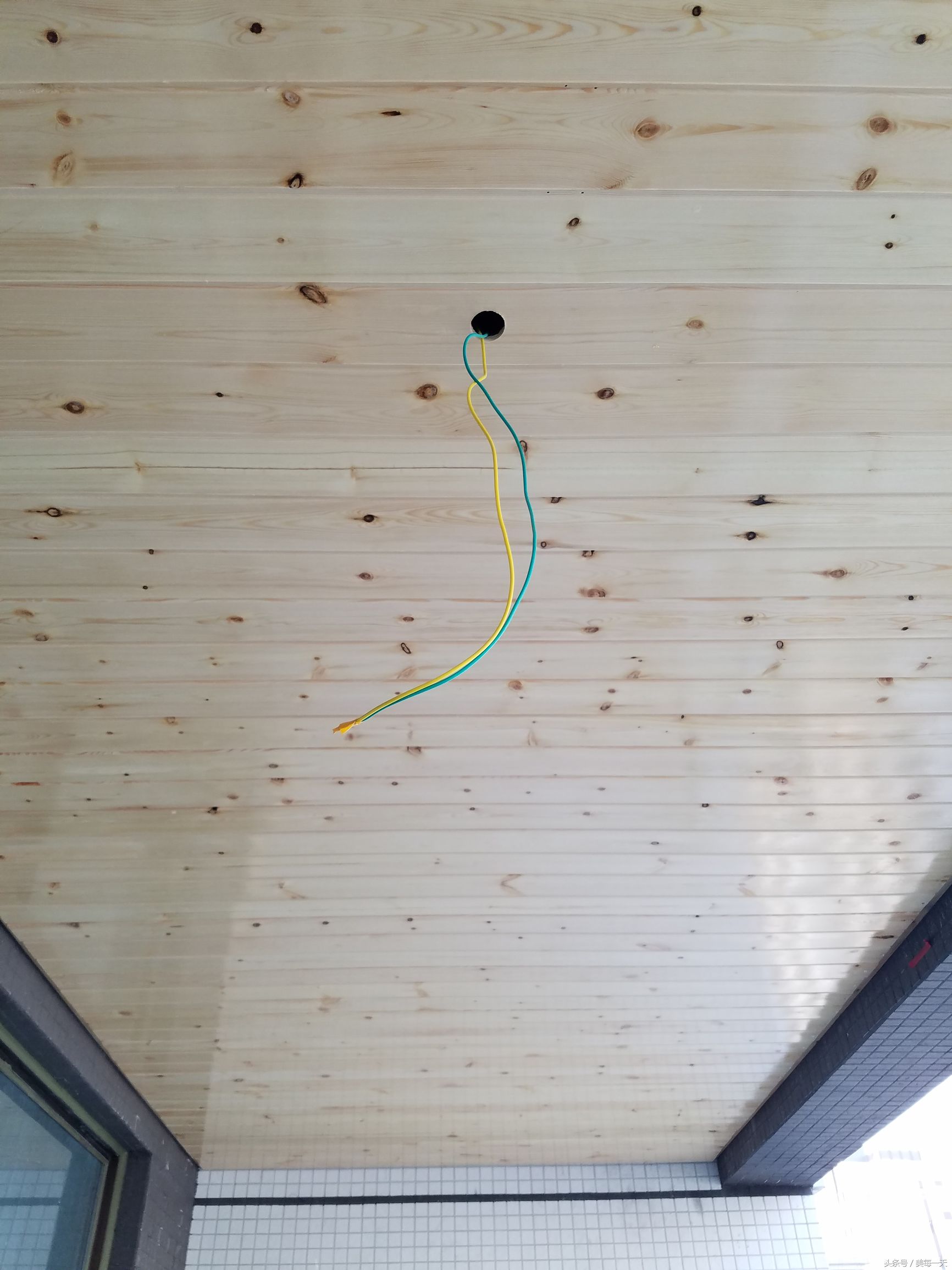 隔墙桑拿板安装,成都桑拿板安装人工费