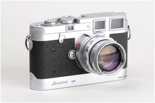 徕卡leicam胶片相机,leica胶片相机