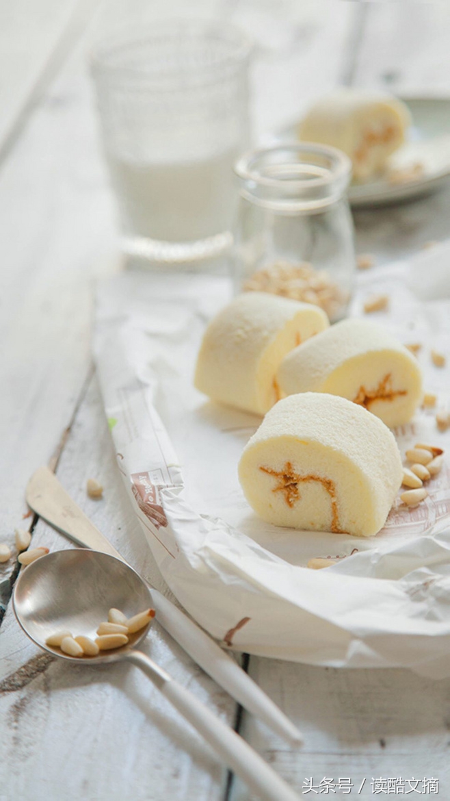 早餐和零食正确吃法,晚上十点吃什么零食好