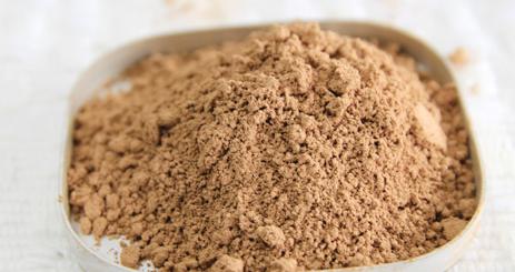 粉饼碎了如何修复视频讲解,粉饼碎了咋样修复视频