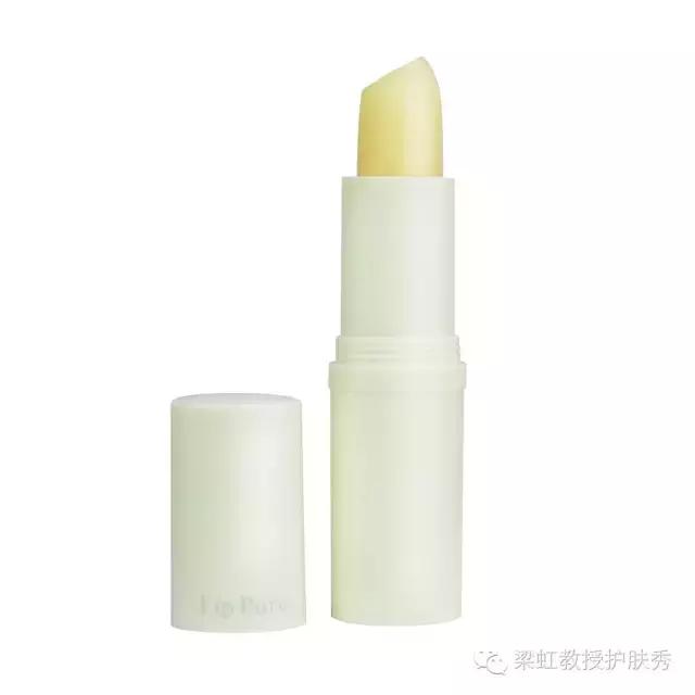 梁虹教授皮肤美容,梁虹护肤教授