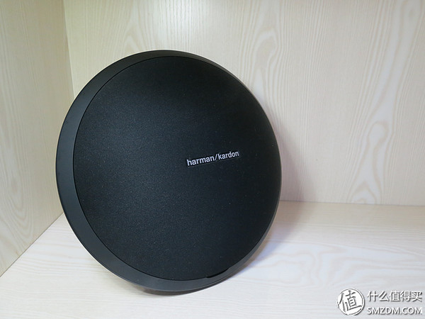 听见你的声音其他版本,无线音箱你想拥有吗