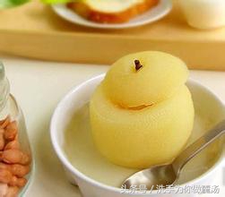 咳嗽打针和吃药哪个好得更快,治咳嗽最快的特效药