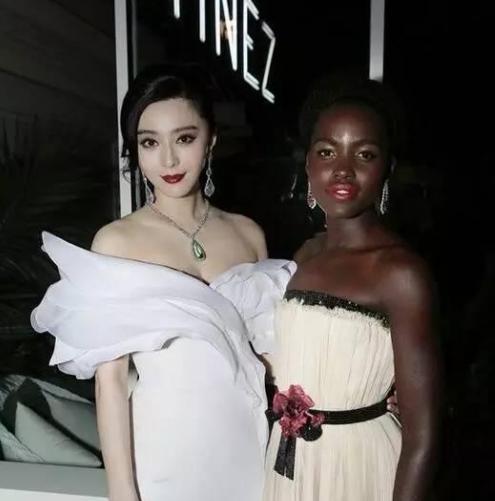 一白遮白美白攻略,一白遮百丑美白产品大搜罗