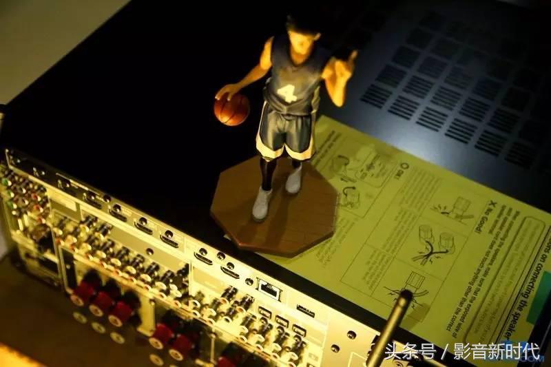 全景声顶置音箱安装布线,广播音箱安装