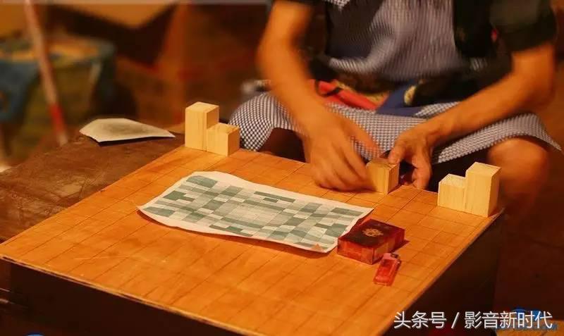 全景声顶置音箱安装布线,广播音箱安装