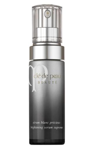 一白遮白美白攻略,一白遮百丑美白产品大搜罗