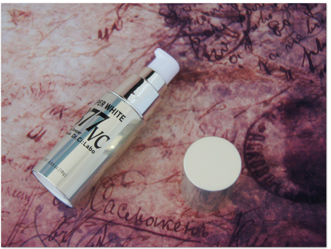 一白遮白美白攻略,一白遮百丑美白产品大搜罗