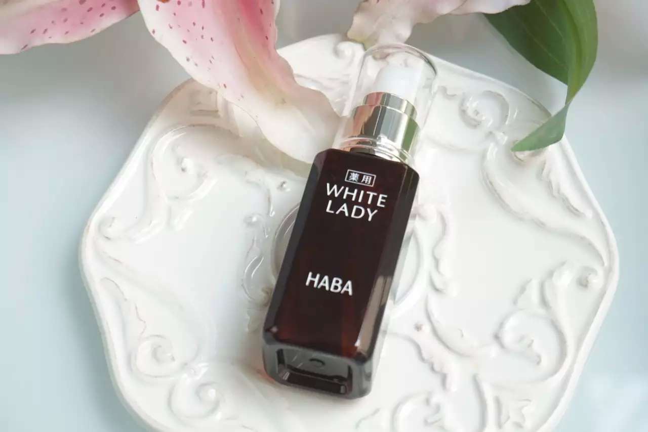 一白遮白美白攻略,一白遮百丑美白产品大搜罗