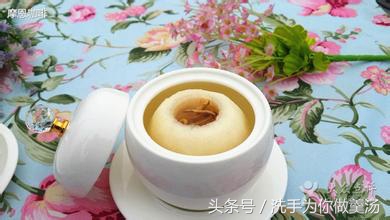 咳嗽打针和吃药哪个好得更快,治咳嗽最快的特效药