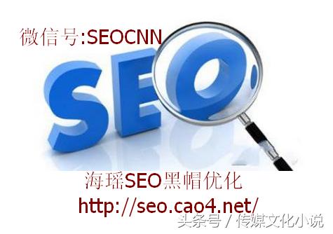 海瑶seo培训资料大全,海瑶seo优化