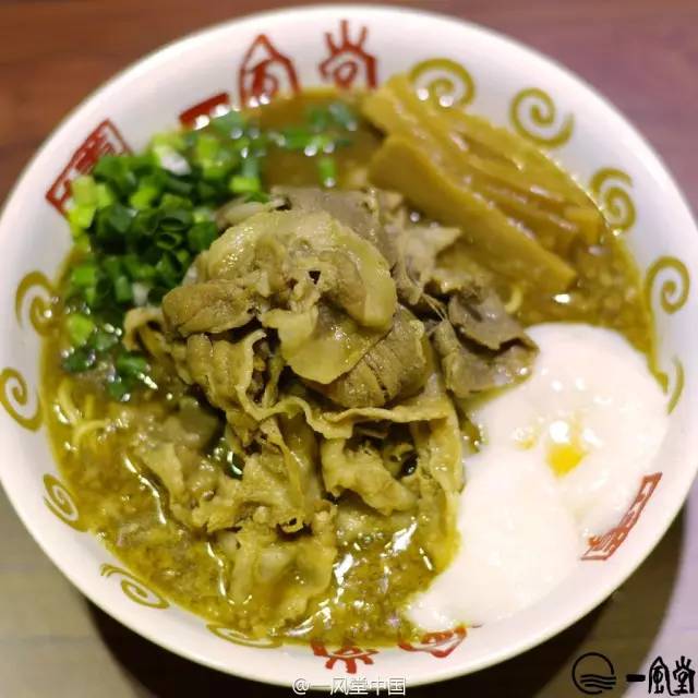 推荐一下吃过3次还要去的店,推荐一下吃过三次以上还想去的店